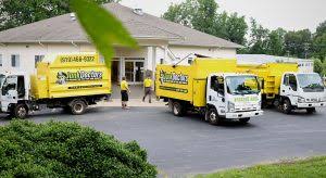 Trusted Binghamton University, NY Junk Removal Experts